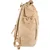 Jansport Hatchet Rolltop Backpack Bež