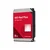 WD 8TB 3.5 SATA III 256MB IntelliPower WD80EFPX Red Plus hard disk