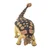 Safari Ankylosaurus