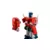 LEGO® ICONS™ Optimus Prime (10302)