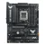 Asus Matična ploča TUF Gaming B650E-PLUS WIFI, Crna