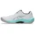 Asics BEYOND FF 2, moški copati, bela 1071A129