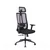 Ergovision Ergonomski pisarniški stol Eiffel Lite