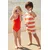 Kids Concept Krofi