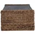 Stolić za kavu Prirodna 110 x 55 x 35 cm
