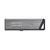 ADATA Flash disk 256 GB UE800, USB 3.2 USB-C, Elite disk, siv