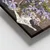 Slika na zidu DEV03599100140, 100x140 cm
