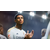 PC EA SPORTS: FC 24 ( 053656 )