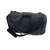 ONeal ONL TX2000 Gear Potovalka