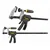 shumee STANLEY FATMAX XL HIBRIDNA OBJEMKA 450 mm