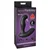 Pipedream Elektro stimulator prostate (R541621)