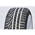 PIRELLI zimska guma 235 / 45 R20 100W WINTER 270 SOTTOZERO SERIE II M+S XL