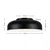 Led Plafonjera Mike