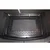 Astar Tipska kadica za gepek Audi A1 3 doors 2010- / Audi A1 Sportback 5 doors 2012- Low