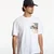 Majice L/AB c/o Off-White™ Camo S/S Tee White XXL