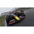 XBOXONE/XSX EA SPORTS: F1 24