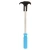 Odstranjevalec tesnila 320 mm Silverline