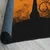 Conceptum Hypnose Tepih Woopamuk048 160 x 230cm, Žuti