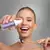 Hello Smile Serum za izbeljivanje zuba V34 Colour Corrector, 30ml