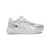 Puma Trinity 2 Lt Metallic Bela