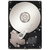 SEAGATE trdi disk DESKTOP SV35 SERIES 3.5 2TB (ST2000VX000)