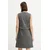 Obleka Weekend Max Mara RIAD
