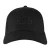 Kapa Muse - Logo - ROCK OFF - Črna - MUSECAP01B