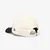 Čepica New Era 9FORTY M-Crown Wordmark Light Caramel/ Navy Universal