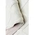 Conceptum Hypnose Tepih 160x230cm Krem