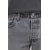 LEVIS ® Kavbojke  siv denim