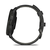 GARMIN Venu 3 Black Leather (010-02784-52)
