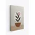 Wallity slika Ersycnvs15, 40x60 cm, 3 dijela