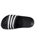 ADIDAS PAPUCE ADILETTE AQUA K ZA DEČAKE