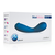 Vibrator OhMiBod - blueMotion Nex 2