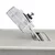 Einhell TC-TS 8 I, Stoni cirkular ( 4340412 )