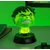 Lampa Paladone Marvel - Hulk Icon Light
