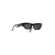 Versace Naočare za sunce VE 4432U 5232/87
