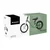 Kikka Boo Balance bike Xplorer Green