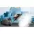 TEFAL Parna stanica Express Easy SV6140