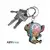 Privezak AbyStyle One Piece - Chopper
