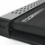 Tekalna steza Toorx TRX-9000 EVO TFT AC, 6 KM (8 KM Peak)