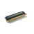 Hohner Super 64 X