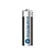 shumee MN27 5BL Everactive alkalne baterije A27
