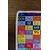 CONCEPTUM HYPNOSE Tepih (100x150) WOOKECE149