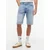 Tommy Jeans Kavbojke RYAN  moder denim