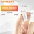 Teclast USB Flash memorija, 16GB, USB 2.0, Srebrne boje