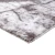 Tkani Tepih 60x180cm Nemos 2