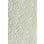 L`ESSENTIEL MAISON Honeycomb (40 x 60)
