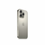 APPLE pametni telefon iPhone 16 Pro 8GB/128GB, Natural Titanium