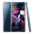 Escase Maska za mobilni telefon Huawei Mate 10 Pro, Providna